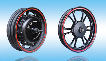 12''�Ħ��݆