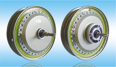 �Ħ늙C(j��)�����x�����w��
